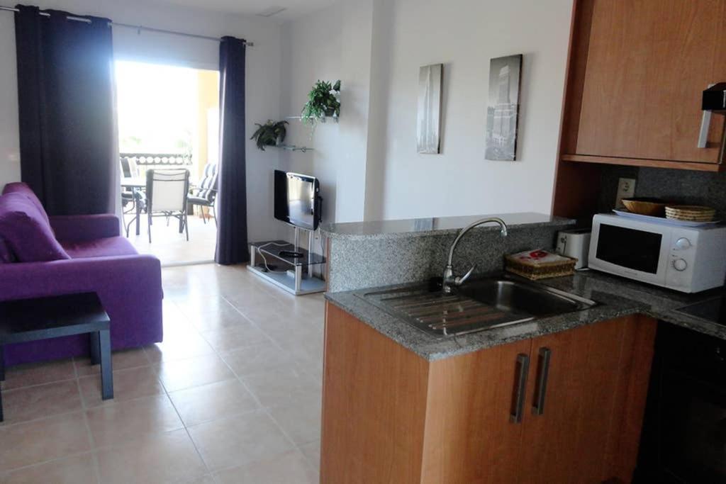 Apartamento En Playa Canet De Berenguer Canet d'En Berenguer Eksteriør bilde